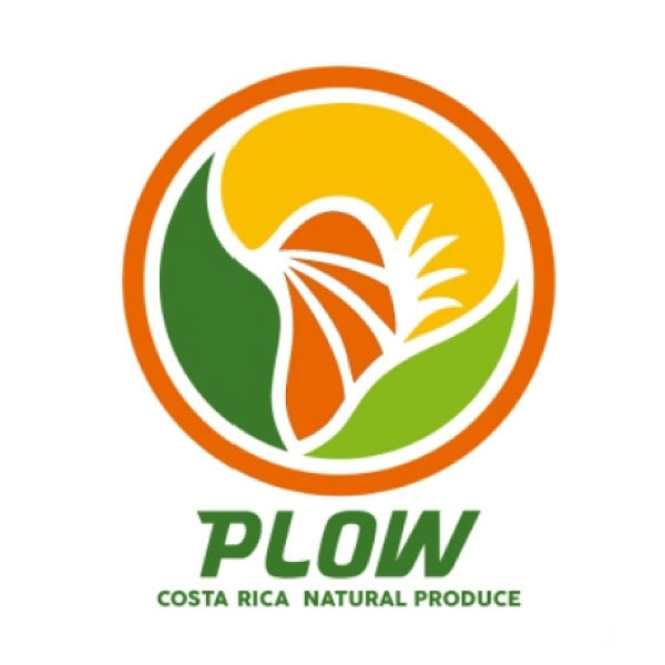 Plow Produce